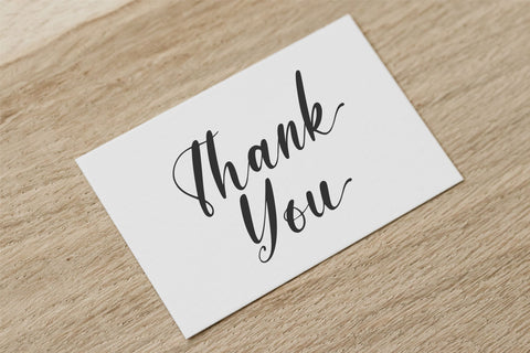 Silkyhearts Font Qwrtype Foundry 