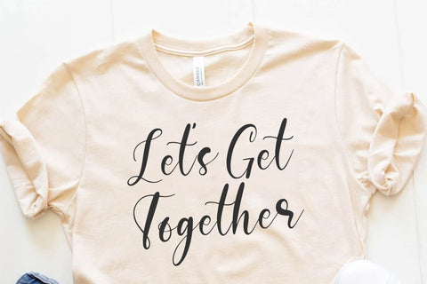 Silkyhearts Font Qwrtype Foundry 