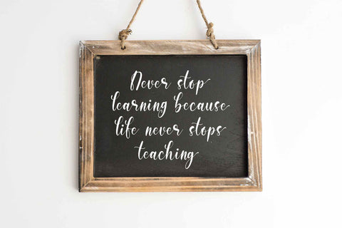 Silkyhearts Font Qwrtype Foundry 