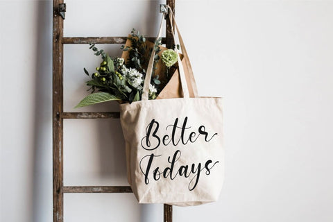 Silkyhearts Font Qwrtype Foundry 