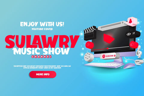 Siller Font twinletter 