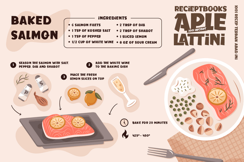 Siller Font twinletter 