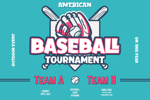 Siller Font twinletter 