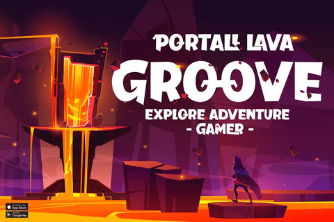 Siller Font twinletter 