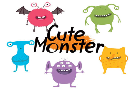 Silly Story Font Supersemar Letter 