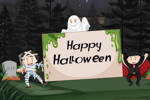 Silly Story Font Supersemar Letter 