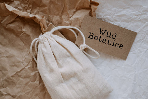 Silly Typewriter Font Cotton White Studio 