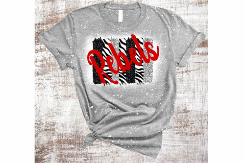 Silver Animal Print Plaid Sublimation PNG Sublimation Sweet Tees 