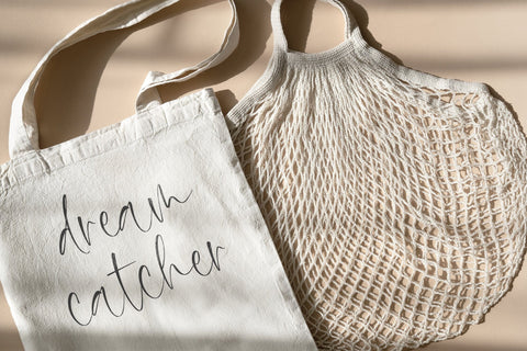 Silver Brighter Font Timur type 