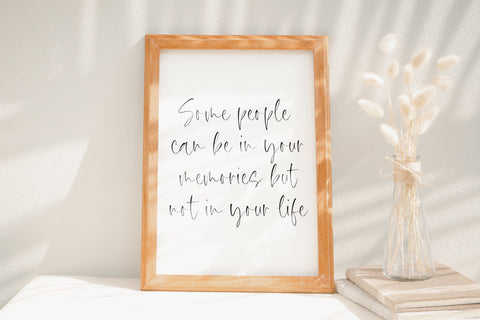 Silver Brighter Font Timur type 