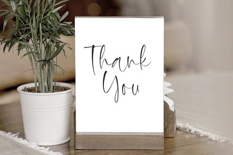 Silver Brighter Font Timur type 