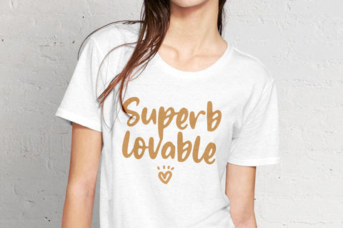 Silver Midnight Modern Handwritten Font Font Balpirick 