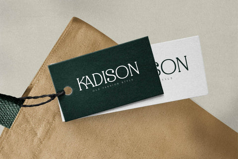 Silvera Peach Typeface Font Storytype Studio 