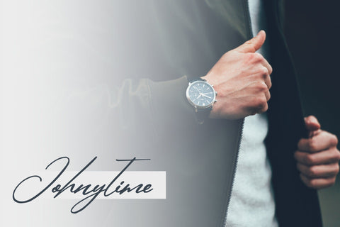 Simanice Font Good Java 