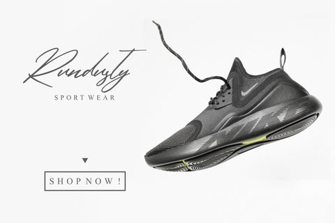 Simanice Font Good Java 