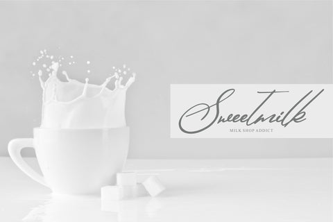 Simanice Font Good Java 