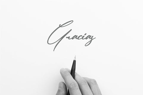 Simanice Font Good Java 