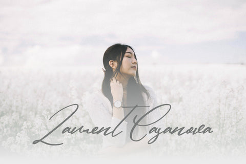 Simanice Font Good Java 