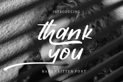 Similiar Font goodigital_13 