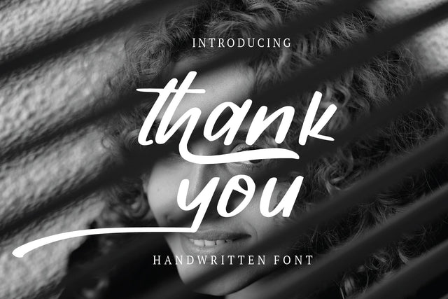 Similiar Font goodigital_13 