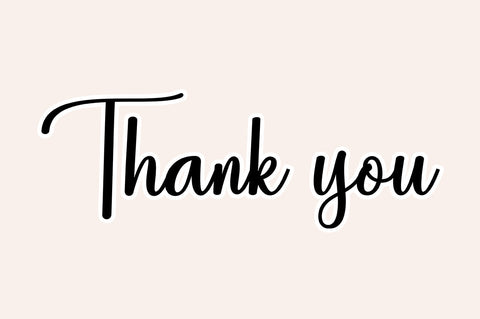 Simple Country Font Rotterlab studio 