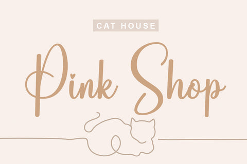 Simple Country Font Rotterlab studio 