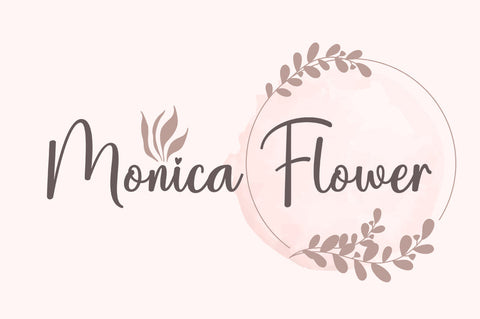 Simple Country Font Rotterlab studio 