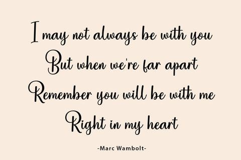 Simple Country Font Rotterlab studio 