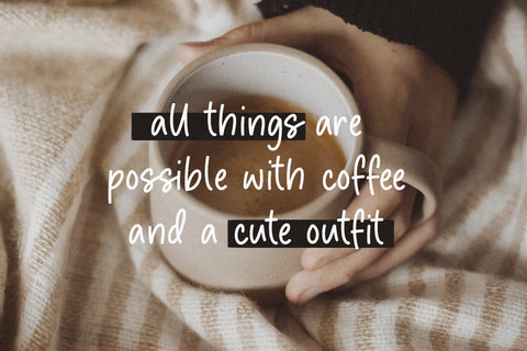 Simple Games Font Timur type 