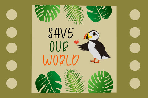 Simple Glory Font Wildan Type 