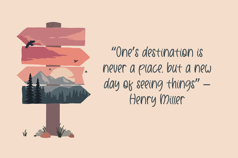 Simple Glory Font Wildan Type 