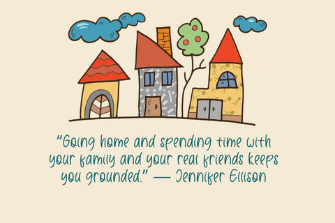 Simple Glory Font Wildan Type 