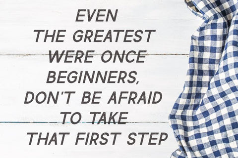 Simple Grunge Font Irvan Randi 