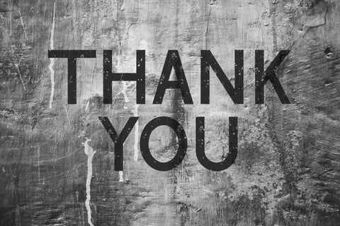 Simple Grunge Font Irvan Randi 