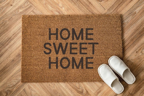 Simple Grunge Font Irvan Randi 