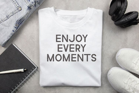 Simple Grunge Font Irvan Randi 