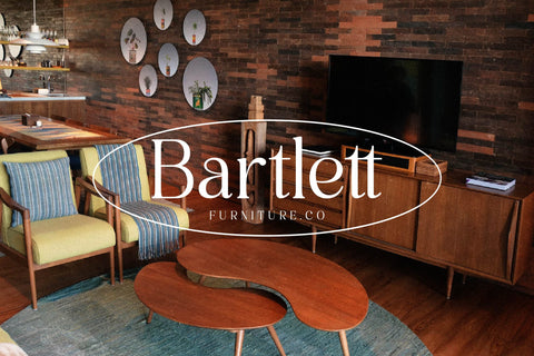 Simple Michael Typeface Font Storytype Studio 