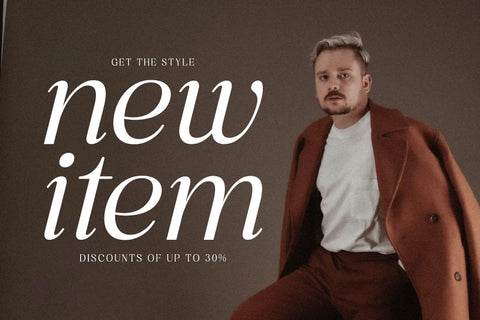 Simple Michael Typeface Font Storytype Studio 