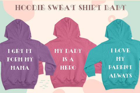 Simple Pen Font Zeenesia Std 