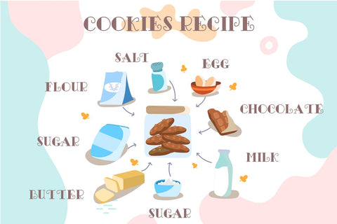 Simple Pen Font Zeenesia Std 