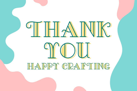 Simple Pen Font Zeenesia Std 