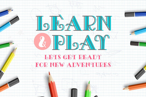 Simple Pen Font Zeenesia Std 