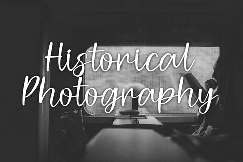 Simple Something - handwritten Script Font Font Irvan Randi 