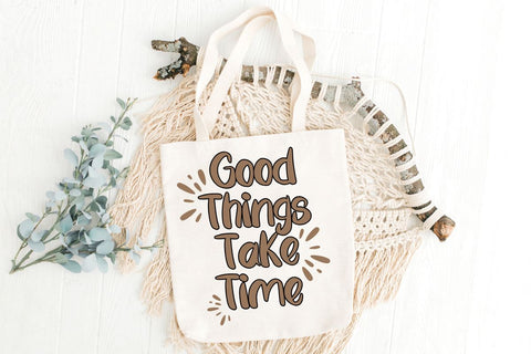 Simple Unique - Cute Handwritten Font Font Masyafi Studio 