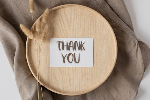 Simple Unique - Cute Handwritten Font Font Masyafi Studio 