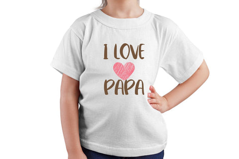 Simple Unique - Cute Handwritten Font Font Masyafi Studio 