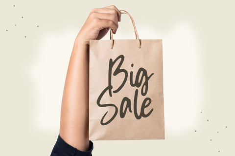 Simpleoak Modern Handwritten Font Font Balpirick 