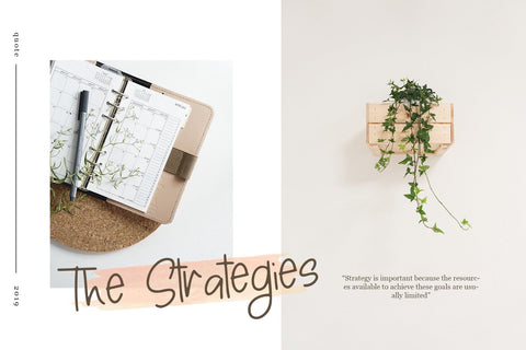 Simplicity - Handwritten Font Font Dm Letter Studio 