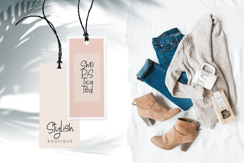 Simplicity - Handwritten Font Font Dm Letter Studio 