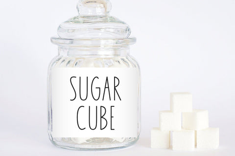 Simply Charming- Tall and Skinny Font Font Jimtype Studio 